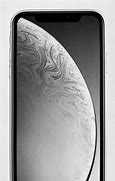 Image result for iPhone XR Sublimation Template