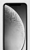 Image result for iPhone XR Product Red