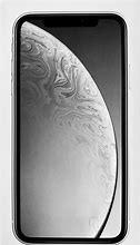 Image result for iPhone XR Black with Phone Case