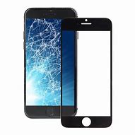 Image result for iPhone 6 Replacement Screen Near Me