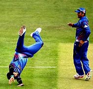 Image result for Afghanistan Cricket Team