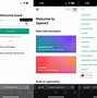 Image result for Apple Chatgpt Mockup