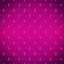 Image result for pink wallpapers girly