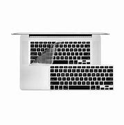 Image result for MacBook Pro Keyboard Cover