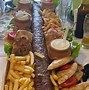 Image result for Restoran Stara Pazova