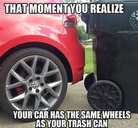 Image result for Funny Wheel Memes