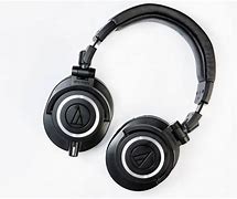 Image result for Black Beats Wireless Headphones