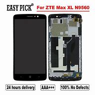Image result for ZTE N93.9 LCD