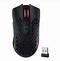 Image result for Red Gaming Mouse Wireless PNG