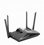 Image result for Asus Modem Router