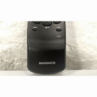 Image result for Magnavox NA386