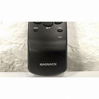Image result for Magnavox Remote Control NA386