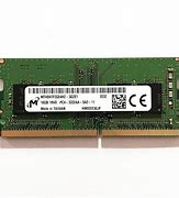 Image result for Micrón Ram