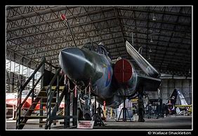 Image result for Long Kesh Aircraft Museum