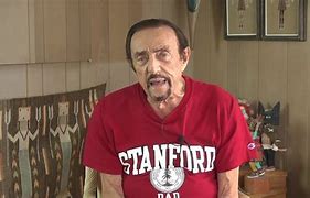 Image result for Philip Zimbardo as a Child