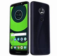 Image result for Specs for Mto G6