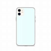 Image result for Baby Blue iPhone Art