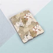 Image result for Beige iPad Cover