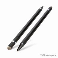 Image result for Pen Pencil Stylus