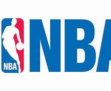 Image result for NBA Logo SVG