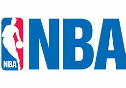 Image result for NBA Logo Guy