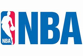 Image result for NBA Logo Jacket