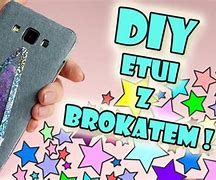 Image result for Telefon Tok DIY