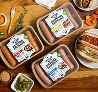 Image result for Beyond Meat