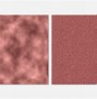 Image result for Rose Gold Foil Color