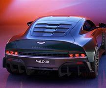 Image result for Shareable Image of an Aston Martin Victor