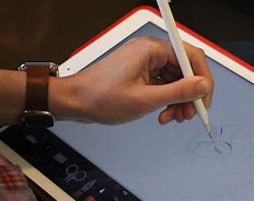 Image result for Home Made Apple Pencil