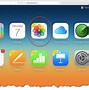 Image result for How to Connect iPhone 4 to iTunes PC