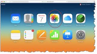 Image result for Windows iPhone Interface