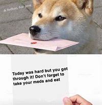 Image result for Wholesome Memes Stickers