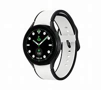 Image result for Samsung Galaxy Golf Watch