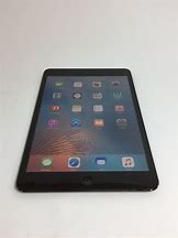 Image result for Apple A1432 iPad Mini