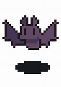 Image result for Bat Stickersd