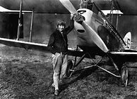 Image result for Amy Johnson Portraits