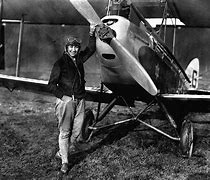 Image result for Amy Johnson Plane Jason