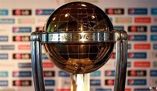 Image result for Champions League Trophy Cricket