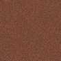 Image result for Red Grainy Texture