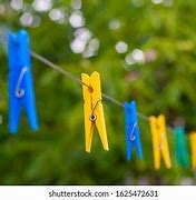 Image result for Laundry Hooks