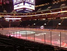 Image result for Nationwide Arena Section 101