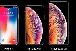 Image result for IP None vs iPhone X XS Plus