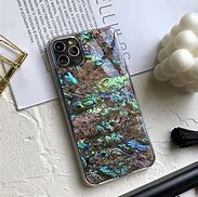 Image result for Mother of Pearl Phone Case
