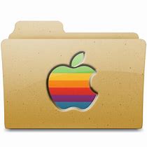 Image result for Mac File Icon