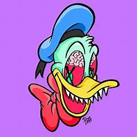 Image result for Dope Cartoon Art Disney
