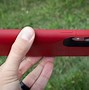Image result for iPhone 13 Pro Mophie Case