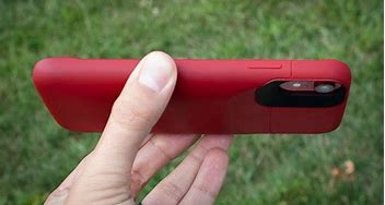 Image result for Best iPhone Battery Case