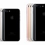 Image result for 2nd Hand iPhone 7 for Sale